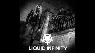 Liquid Infinity-Lying Messiah