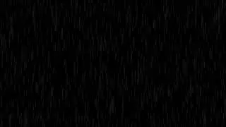 Rain overlay video effect   Free for commercial use Full HD CC0 1080 x 1920