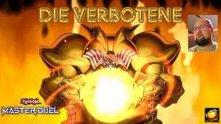 Exodia die Verbotene noch spielbar? | Yu-Gi-Oh Master Duel
