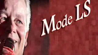 Kocham kocham  - Mode LS