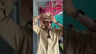बियाह 😀 #comedy #video krishna yadav comedy video krishna yadav 858 krishna yadav ke video