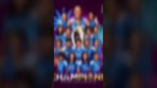 JASBA &ndash; Episode 01 | Story of India&rsquo;s Brave & Champion Blind Women&rsquo;s Cricket Team