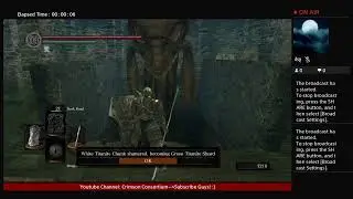 Dark Souls Remastered Feed Frampt (White Titanite Chunk)