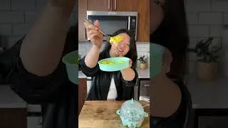 I Try an Egg Cooker