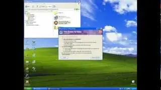 How to avoid unwanted software when you install software you want
