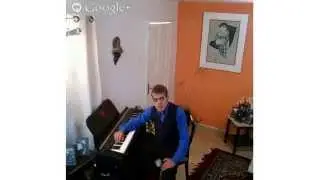Aguiar composer