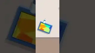 Flip bottle 🍾🍼 games #flip #bottle #games #short #shortvideo #subscribeyoutubeshorts