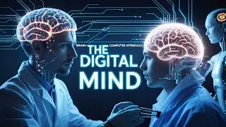 How Science is Reconnecting the Human Brain | Documentary 