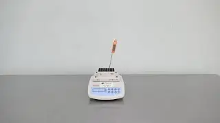 Thermo Scientific Thermal Mixer  ID 16145