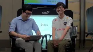 Cloth5 Interview with CJ Entus Frost Support MadLife