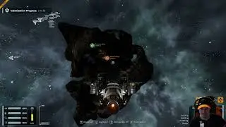 Space Engineers 2 Survival LP 7 Irgendwas l&auml;uft schief? Naja n&auml;chste Mission bitte.