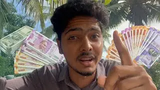 5 Rules for 90 Days to Make More Money - Tamil
