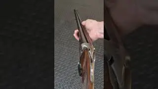 🎯 Klassiker aus Berlin