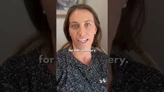 Testimonials - Miracle Clips! - Animal Chiropractic