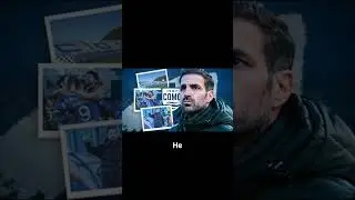 Como&rsquo;s Sporting Director Ludi: &ldquo;Fabregas is the Key to Our Ambitious Project&rdquo;