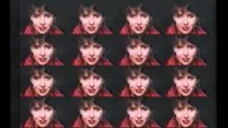 Autodesk Animator