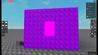 Bad Apple but it's in Circuit Maker 2