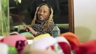 Hard Future TypeType Beat 