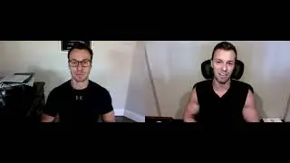 DeSo / Bitclout Day 190 - Chamath Palihapitiya Suggests DESO, Native Video Coming & Big News Tuesday