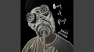 Bay of Pigs