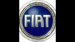 Fiat Punto 1 2 how to replace rocker gasket