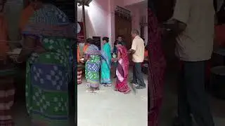 Seva on 5th Nov.. 🥰sukoon😇 #charity #ngo #odisha #donation #seva #bhubaneswar #trust