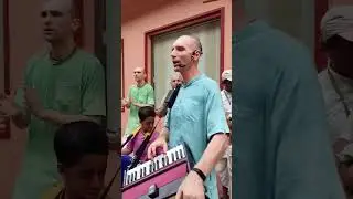 No barrier no charisma chant only hare Krishna hare rama #shorts#ytshorts#mentalpeace#viral#trendy.