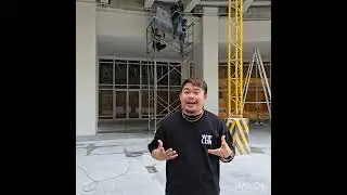 affordable rfo condo unit in sta.mesa manila