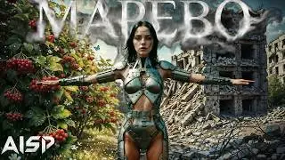 Марево - a i s project (AISP)