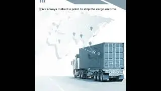 Why select us for transport marketplace Australia