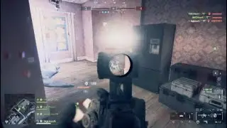 Battlefield 6 Strikepoint Epic Comeback