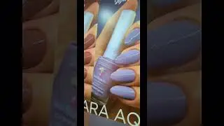 Um tour pelo estande da Nutribomba na Beauty Fair 2025