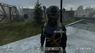 Ежик