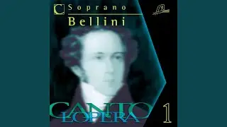 La sonnambula: 