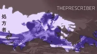 ThePrescriber | Doc's Fatal Fiery