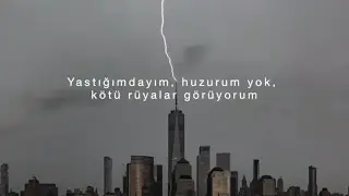 Teya Dora-Džanum | T&uuml;rk&ccedil;e &ccedil;eviri / Turkish Translation #teyadora #dzanum #t&uuml;rk&ccedil;e&ccedil;eviri #turkey