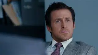 [The Big Short] Jared Vennett: 
