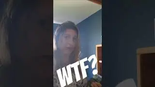 What's an anthology?