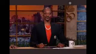 Snoop Dogg and Kevin Hart React to Hidilyn Diaz Winning Gold for the Philippines in the Olympics