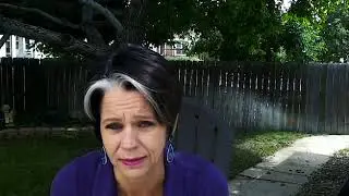 Cigna Soap Opera Episode 2