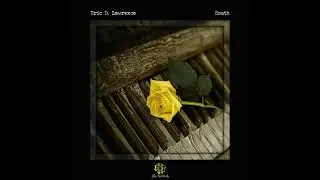 Eric D. Lawrence - South