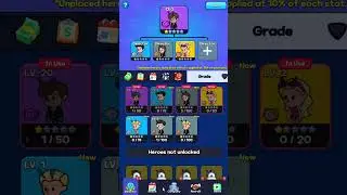 Мобильная Крипто Игра от Marblex с Заработком Без Вложений