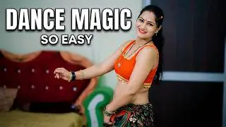 trending dance video for girls | viral video for girl | trending short video for girls | viral video