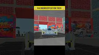 😱Indian Theft Auto 💥simulator🤯 #short #video #indian #game #shorts