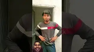 garmi se pareshan #garmi #comedy #roommates #bachlors #funny #balaghat #sandash