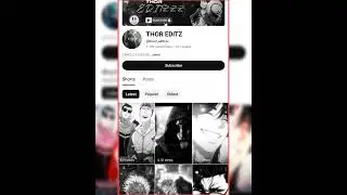 UNDERATED  EDITOR PART-2 @thorrr_editzzz @Zoro_Editx-1 @Sike-Editz-q5y @WOLFISM07