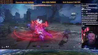 🔴 Live 🔴 Solo Leveling: Arise Overdrive