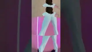 Dance #shorts #dance