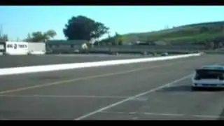 Sequence 01