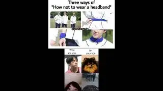 #rm#jin#suga#jhope#jimin#v#jungkook #bts#방탄소년단